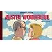 Mister Wonderful