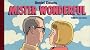 Mister Wonderful