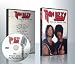 All Products : Thin Lizzy Live in Dublin Last filmed show '83 DVD