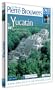 Yucatan