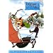 Kinderfilme und -serien f�r Herz und Verstand