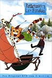Eigenschaften Edel records GmbH  / Pettersson und Findus - Pettersson und Findus - Die Original-DVD zum Kinofilm
