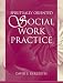Book Spiritually Oriented Social Work Practice