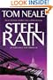 Steel Rain