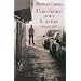 Une chance pour le temps : Journal 2007