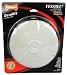 Nylabone Frisbee - Hard - Large - 9 in.