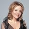 Renée Fleming