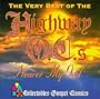 Nearer My God: Very Best of