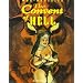 The Convent of Hell