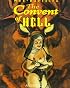 The Convent of Hell