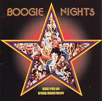 Boogie Nights