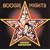 Boogie Nights