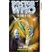 Doctor Who: complete stories awaiting DVD release, part 1