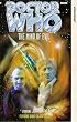 Doctor Who - The Mind of Evil [VHS] [1963]