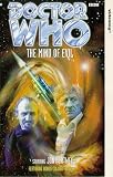 Used : Doctor Who - The Mind of Evil [1963]