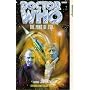 Doctor Who - The Mind of Evil [VHS] [1963]