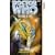 Doctor Who - The Mind of Evil [VHS] [1963]