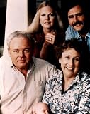 All in the Family , 8x10