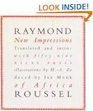 New Impressions of Africa