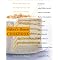 Sweet Tooth - My favorite Dessert Cookbooks