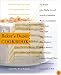 The Baker's Dozen Cookbook: Become a Better Baker with 135 Foolproof Recipes and Tried-and-True Techniques