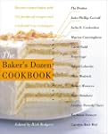 The Baker's Dozen Cookbook: Become a...