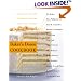 The Baker's Dozen Cookbook: Become a Better Baker with 135 Foolproof Recipes and Tried-and-True Techniques