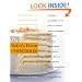 The Baker's Dozen Cookbook: Become a Better Baker with 135 Foolproof Recipes and Tried-and-True Techniques
