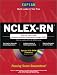 Book Kaplan NCLEX-RN With CD-ROM, Fifth Edition: Passing Score Guaranteed (Nclex-Rn (Kaplan)(Book & CD-Rom))