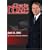 Charlie Rose with Robert Redford (April 30, 2002)