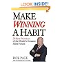 Make Winning a Habit: 20 Best Practices of the World's Greatest Sales Forces