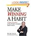 Make Winning a Habit: 20 Best Practices of the World's Greatest Sales Forces