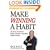 Make Winning a Habit: 20 Best Practices of the World's Greatest Sales Forces