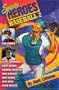 Baseball 2