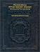 The Chumash (Artscroll (Mesorah Series)) Travel Size, Sefard, Vol. I (Hebrew Edition)