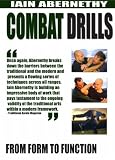 Review Summersdale Productions  / Iain Abernethy's Combat Drills [2007]
