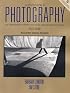 A Short Course in Photography: An Introduction to Black and White Photographic Technique (4th Edition)