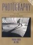 A Short Course in Photography: An Introduction to Black and White Photographic Technique