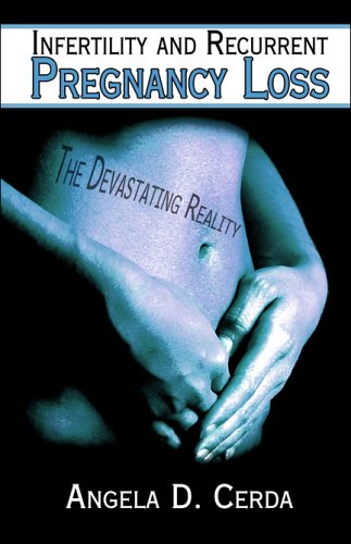 Infertility