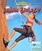 Books : Human Biology (Discovery Channel School Science)