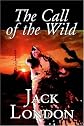 The Call of the Wild