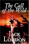 The Call of the Wild