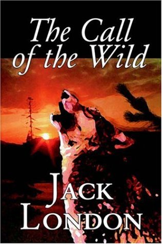 Jack London