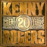 20 Great Years