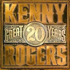 20 Great Years