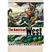 Essential History of the American West