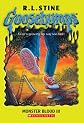 Monster Blood III