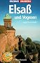 Elsa� und Vogesen