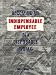 Book Becoming an Indispensable Employee in a Disposable World