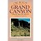 Grand Canyon Books